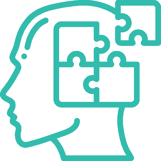 Design Thinking, Blockchain Technology Management and Cybersecurity
