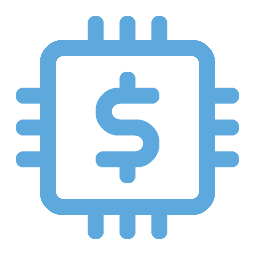 Contemporary Fintech: Strategies and Innovations