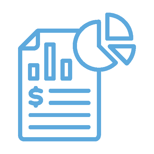 Financial Statement Analysis