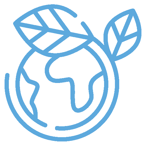 Sustainable Finance: Principles and Practices