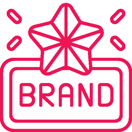 Power of Branding