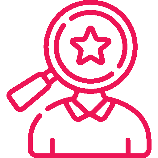 Uncovering Consumer Insights