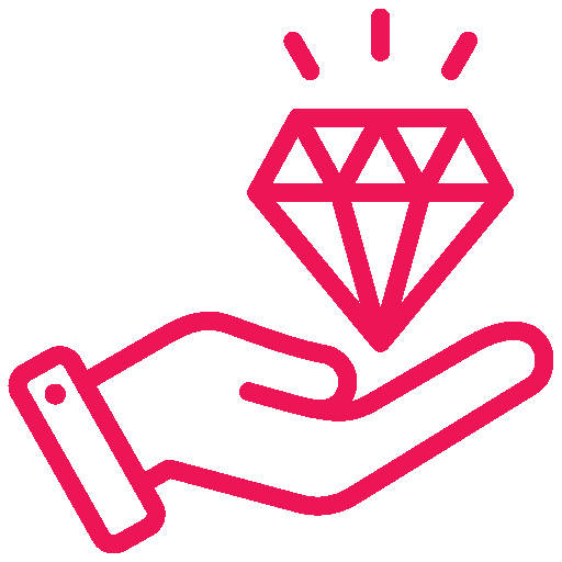 Value Creation Through Effective Marketing