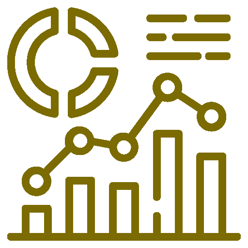 Analytics Technology in Business