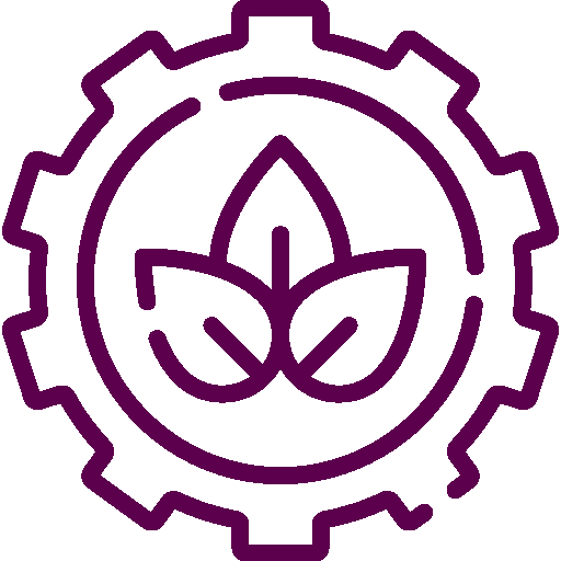 Ecosystem