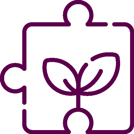 Nature-based solutions
