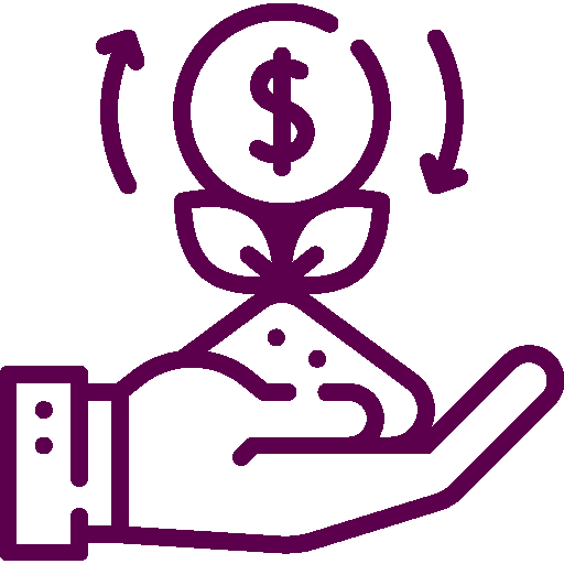 Sustainable Finance