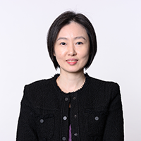 Lynn Tan