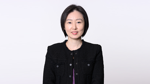 Lynn Tan