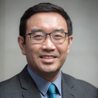 Heng Koon How, UOB