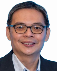 CT Kuan