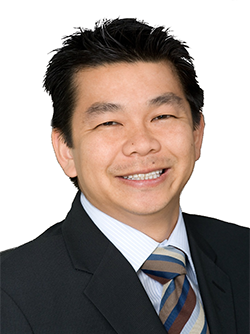 Alvin Ng