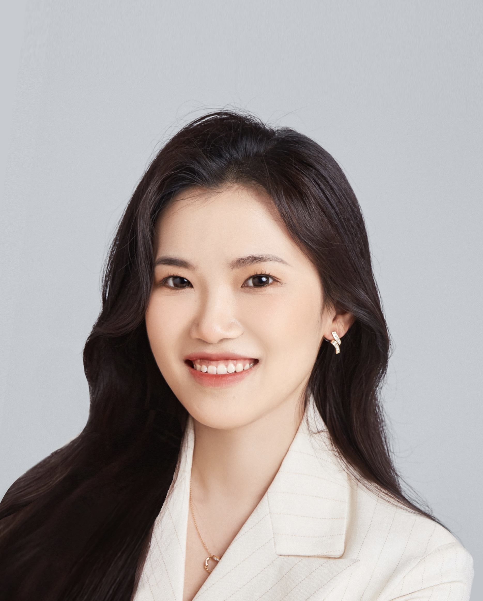 Shao Xiaodan
