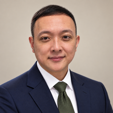 ACC_Assoc Prof Kevin Koh