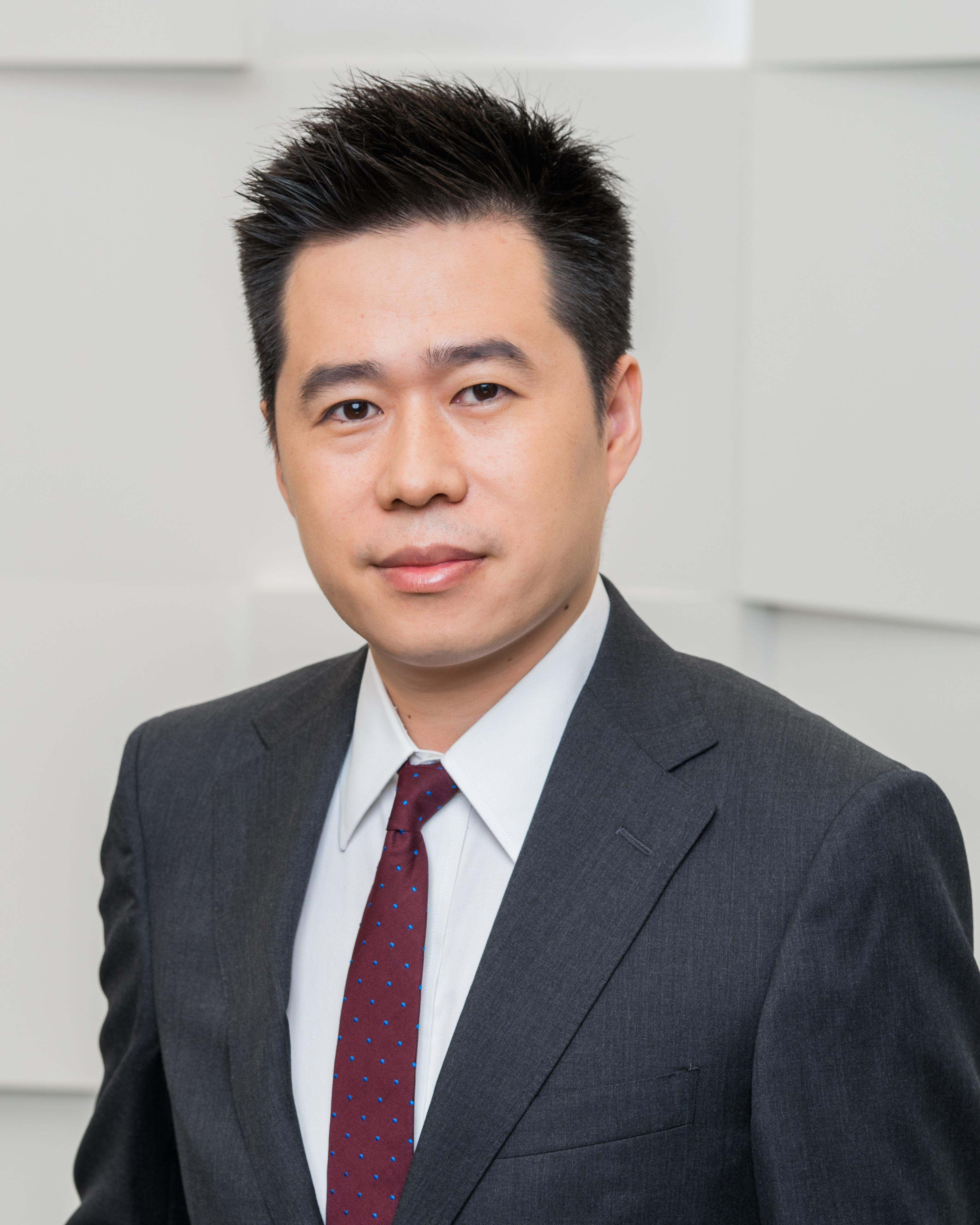 Chen Tao
