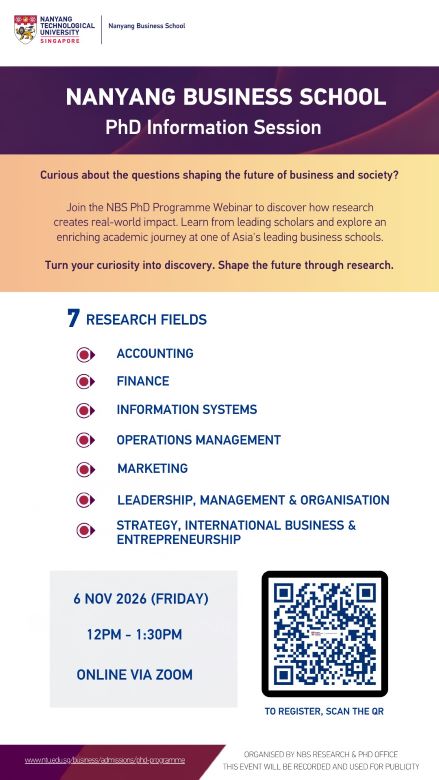 PhD Webinar_6 Nov 2026