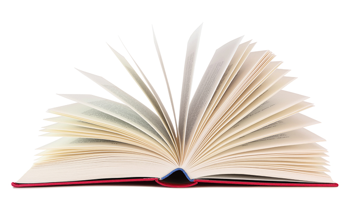 phdcurriculum
