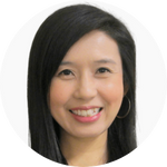 Erica Goh Profile 1