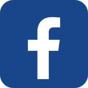 facebook logo