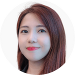 Joline Koh Profile 1