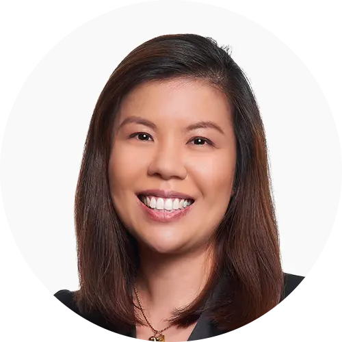 Janet Uy Janet Uy
