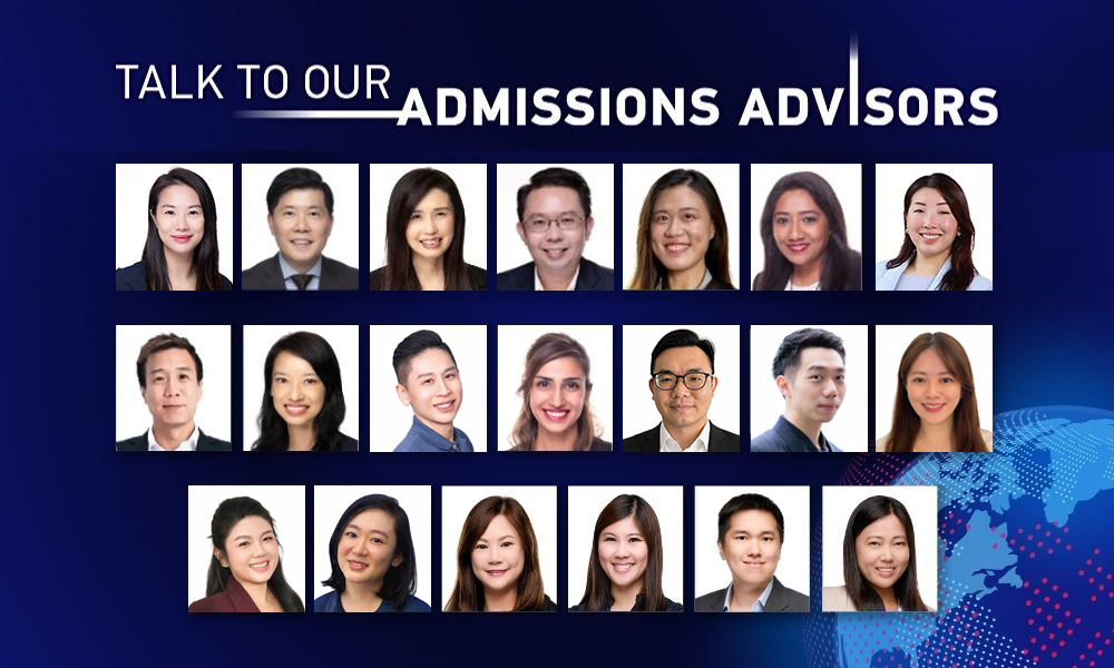 nbs-postgraduate-fair-2026-admissions-advisors NBS Postgraduate Fair 2026 - Admissions Advisors