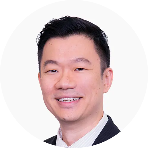Prof Goh Kim Huat Prof Goh Kim Huat
