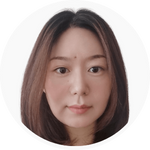 Tang Zhen Profile 1