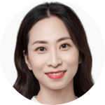 Wang Jue Profile 1