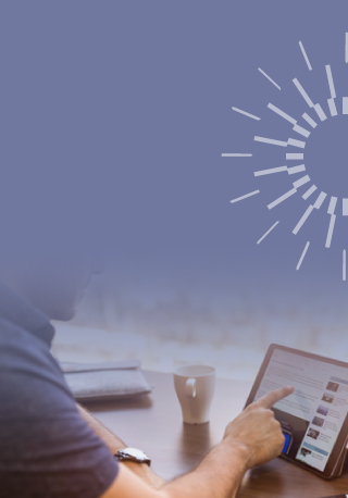 NBS Research Blog