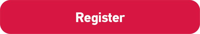 Register