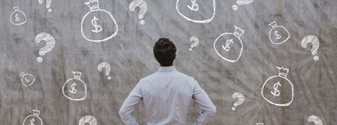 Uncertainty-shapes-the-way-we-shop~