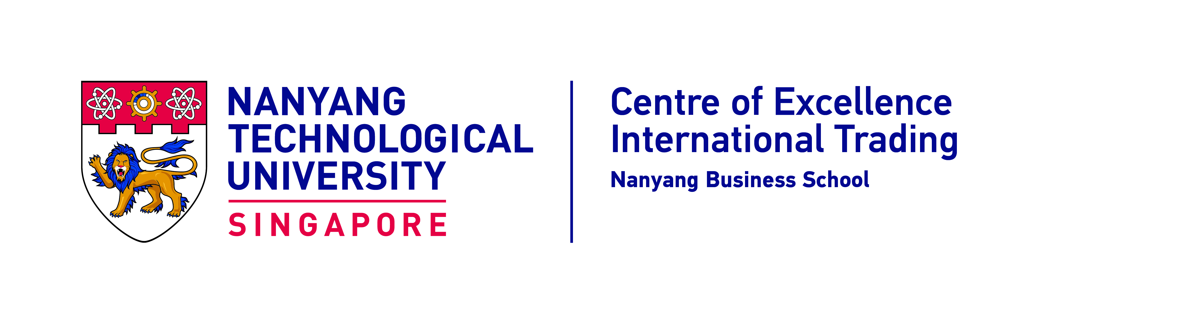 CEIT Logo