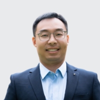 Shenyang Jiang - 200x200