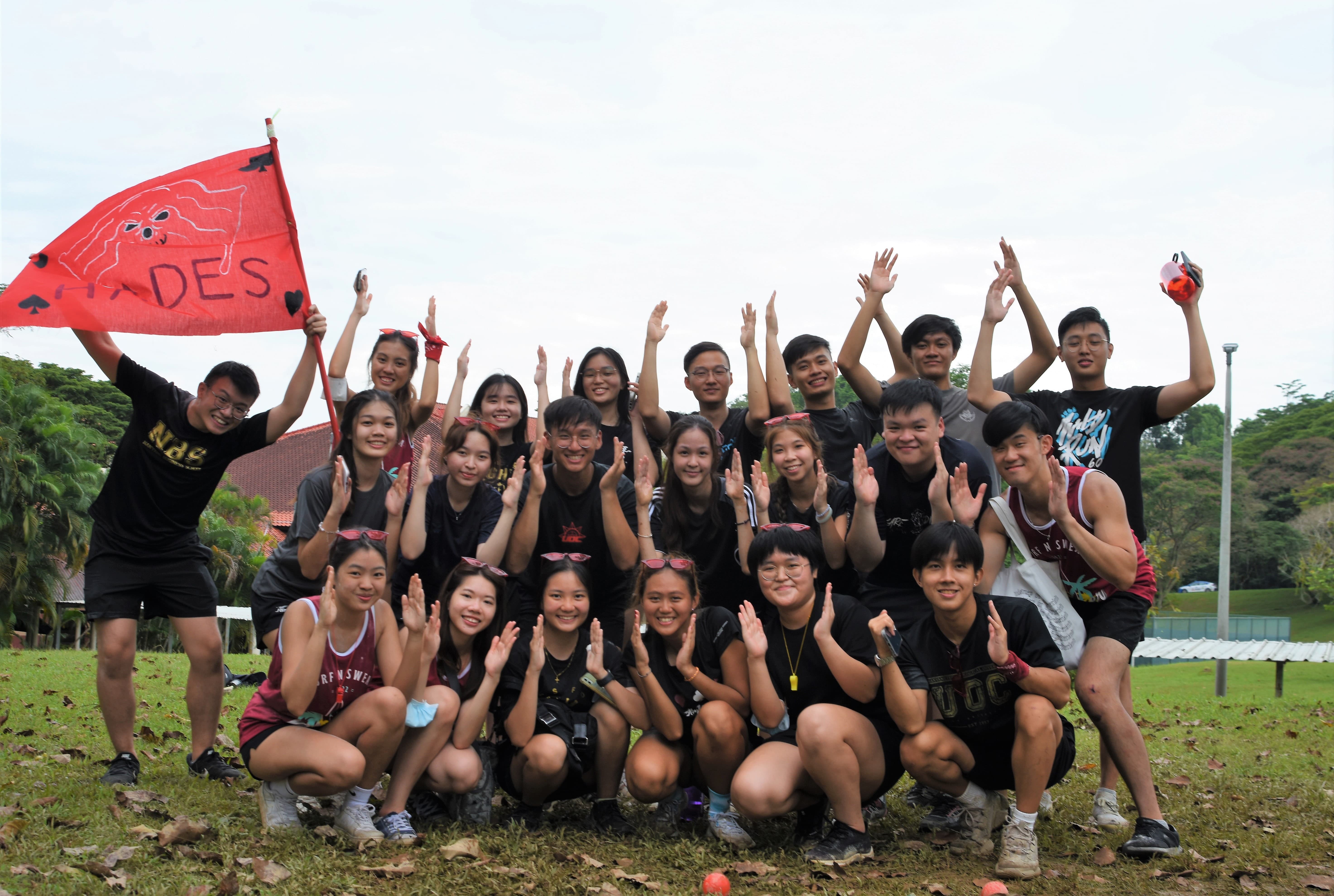 rush23.3