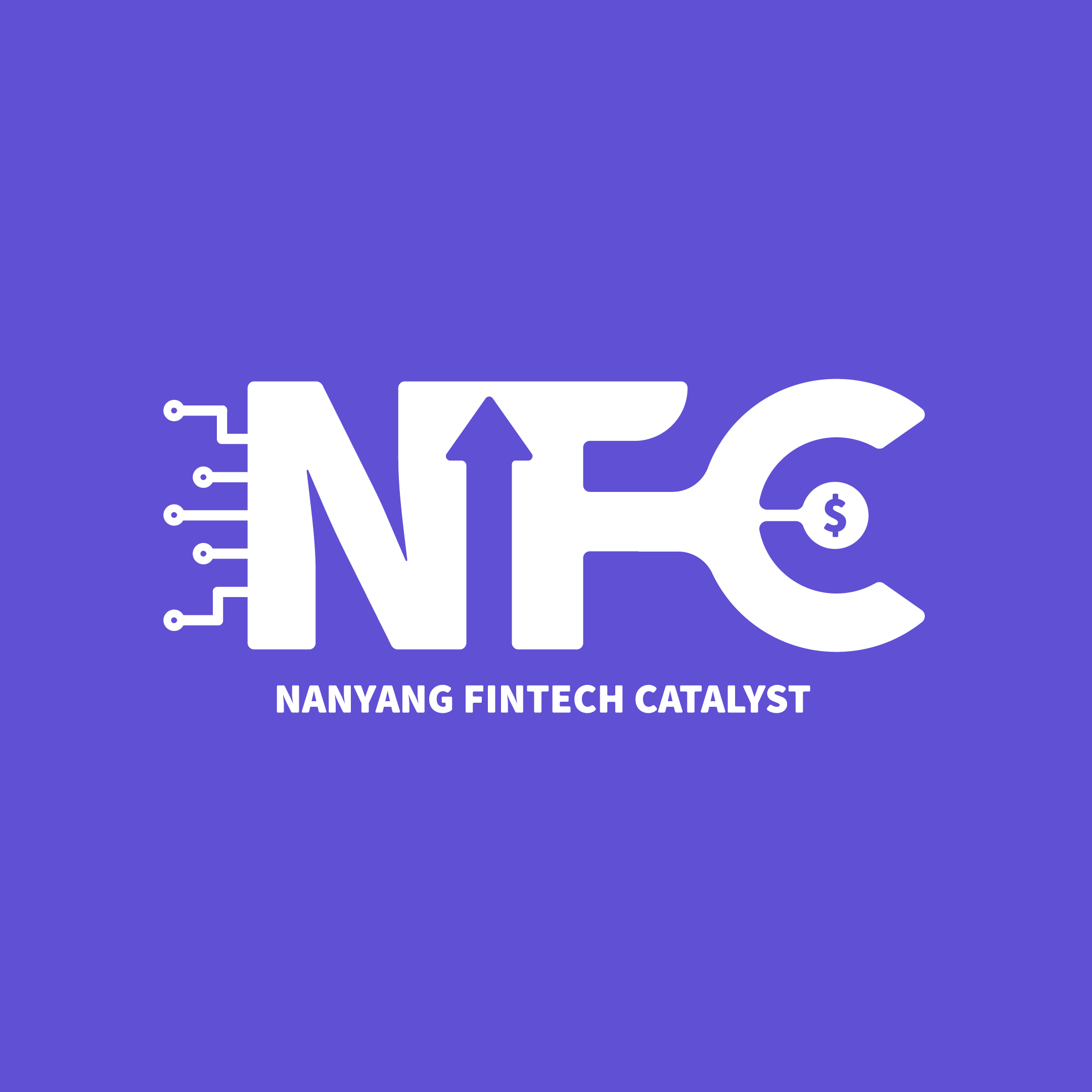 NBS NFC