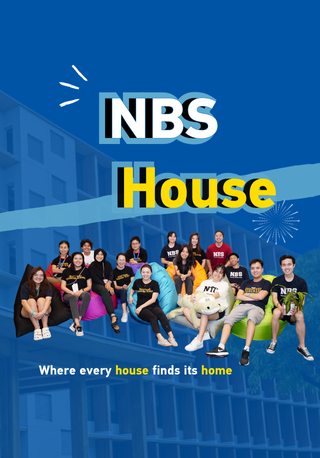 nbshs_320px
