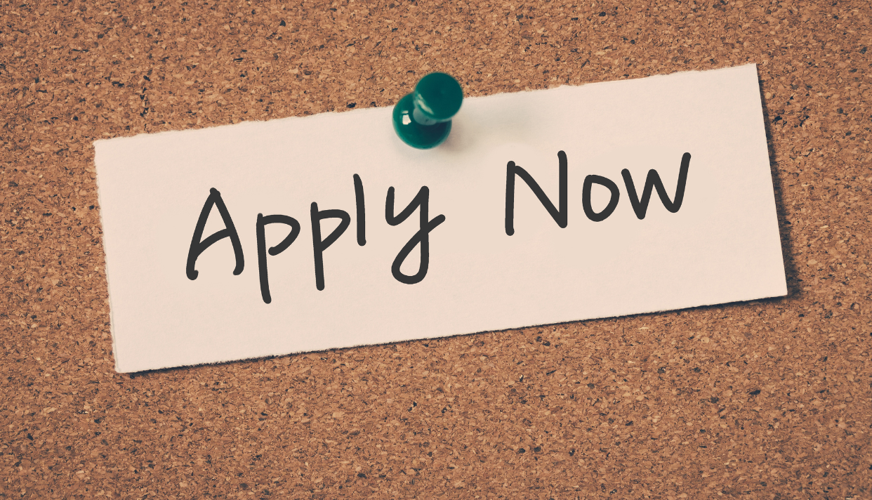 Apply Now