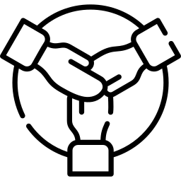 001-team