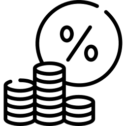 009-tax