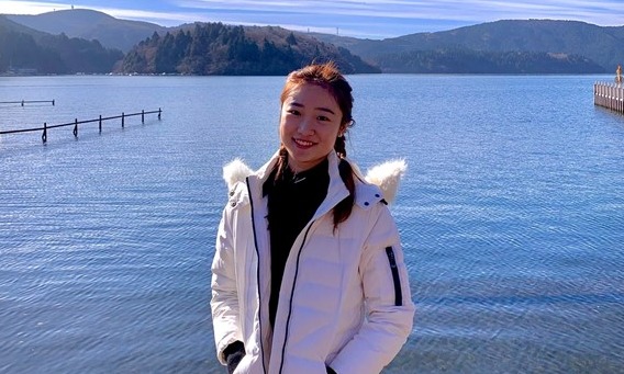 Chieh-Ying_NBS