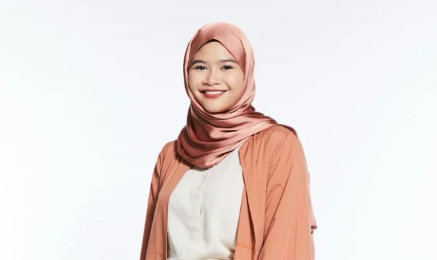 Fazirah