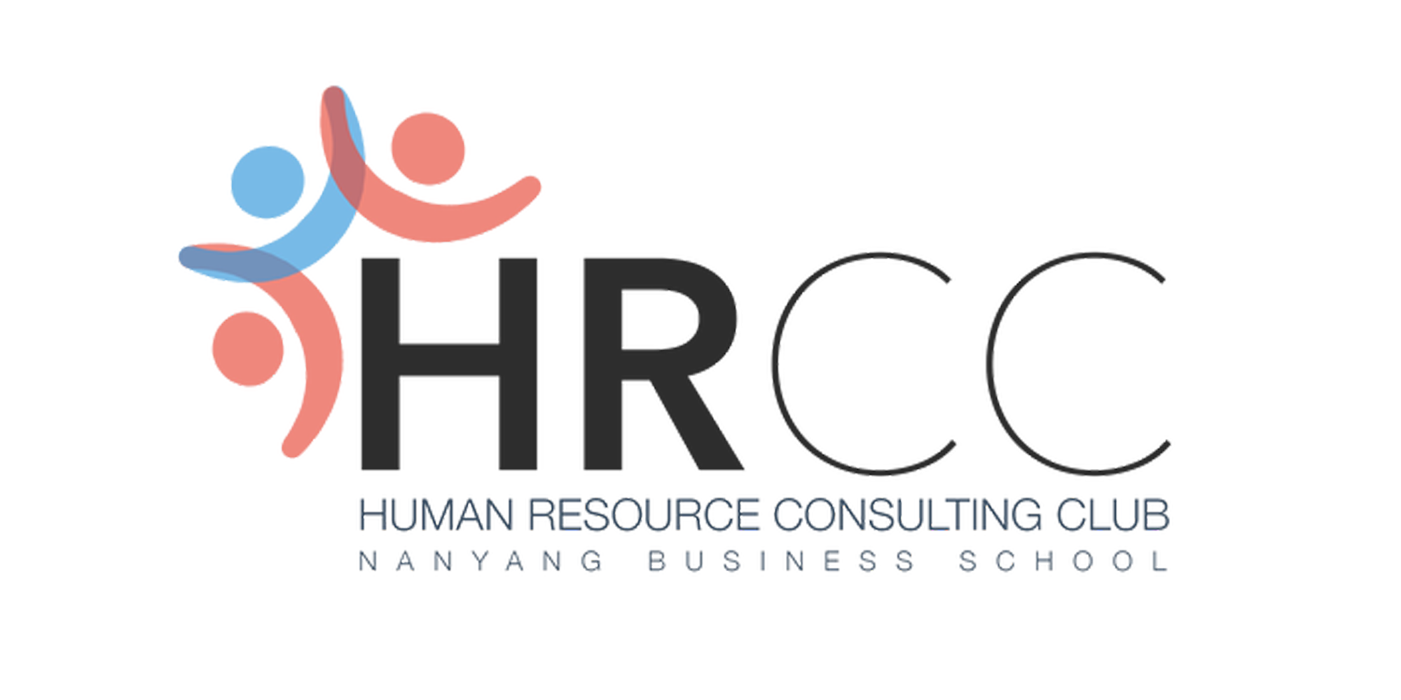 hhrcc