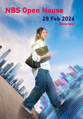 NBS BBUS Webpage Banner (Mobile View) (3)