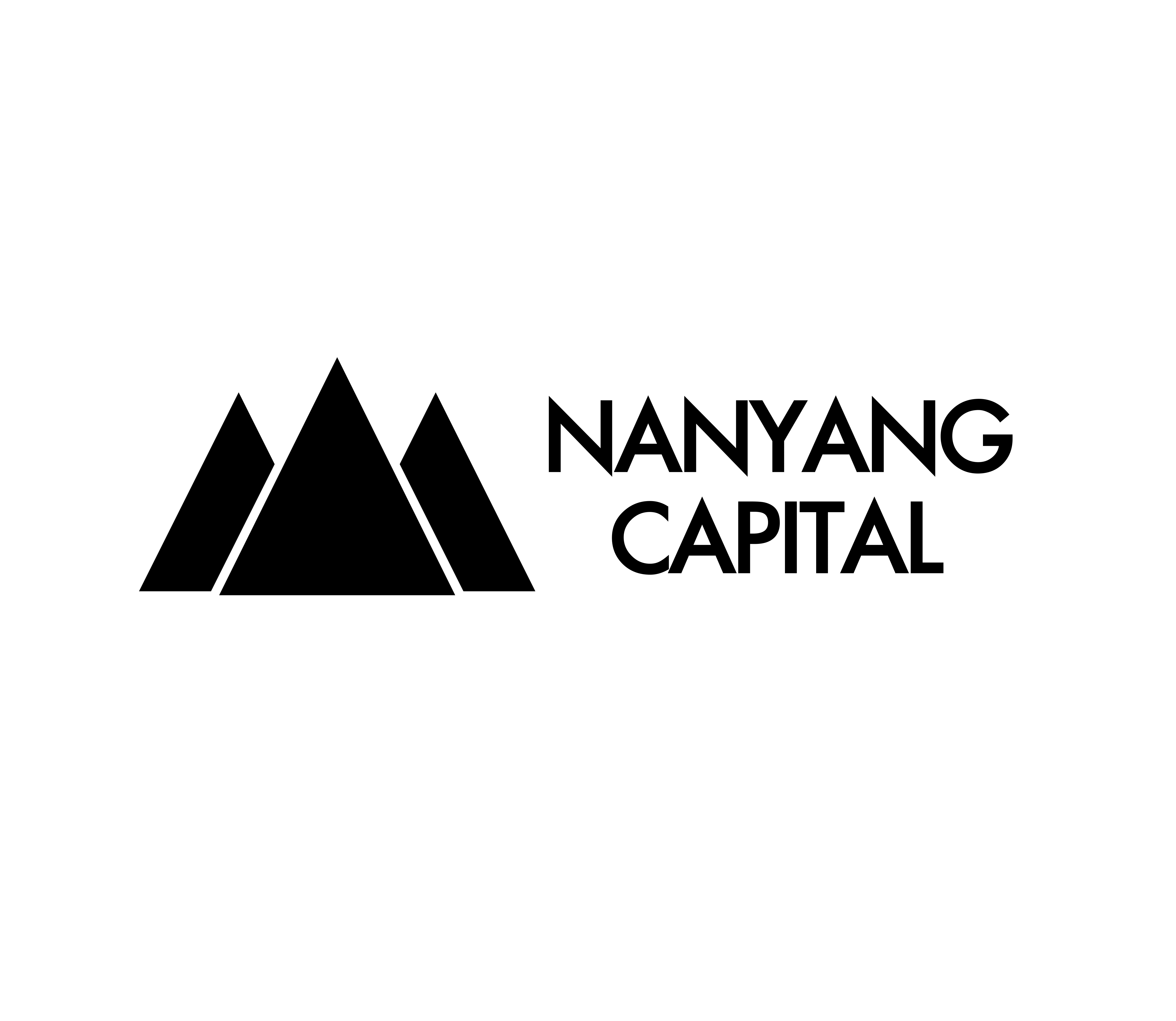 NCAP logowhite