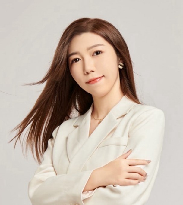 Cai Yuqing