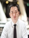 Xie Taojun
