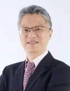 yonggang-wen