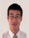 pan guangming