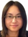 Xu Hong